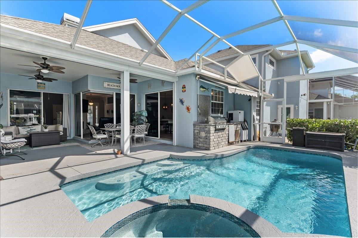 4748 COMPASS DR, BRADENTON, FL, 34208