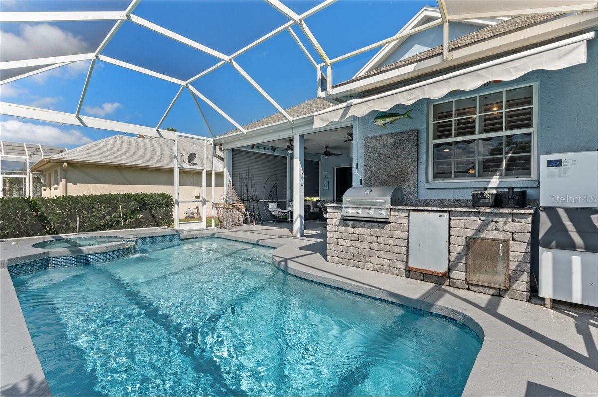 4748 COMPASS DR, BRADENTON, FL, 34208