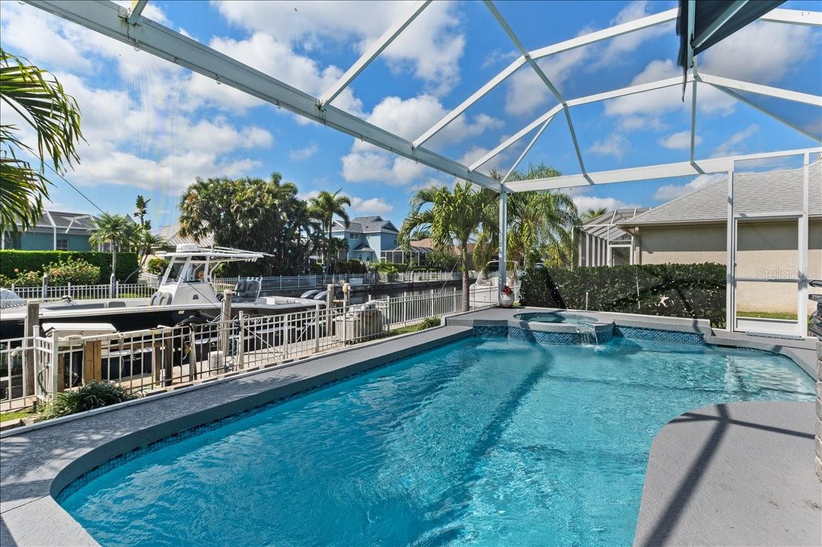 4748 COMPASS DR, BRADENTON, FL, 34208