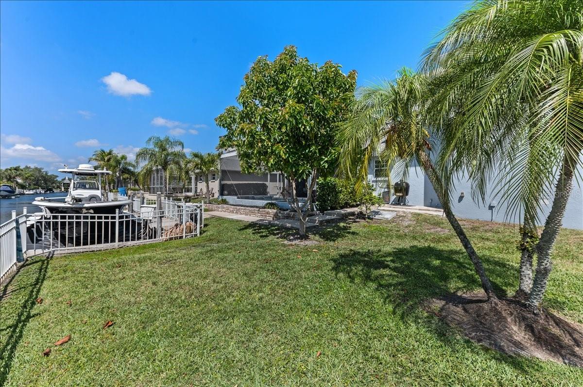 4748 COMPASS DR, BRADENTON, FL, 34208