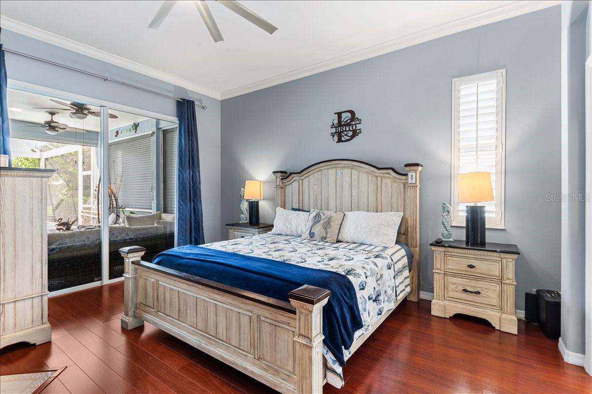 4748 COMPASS DR, BRADENTON, FL, 34208