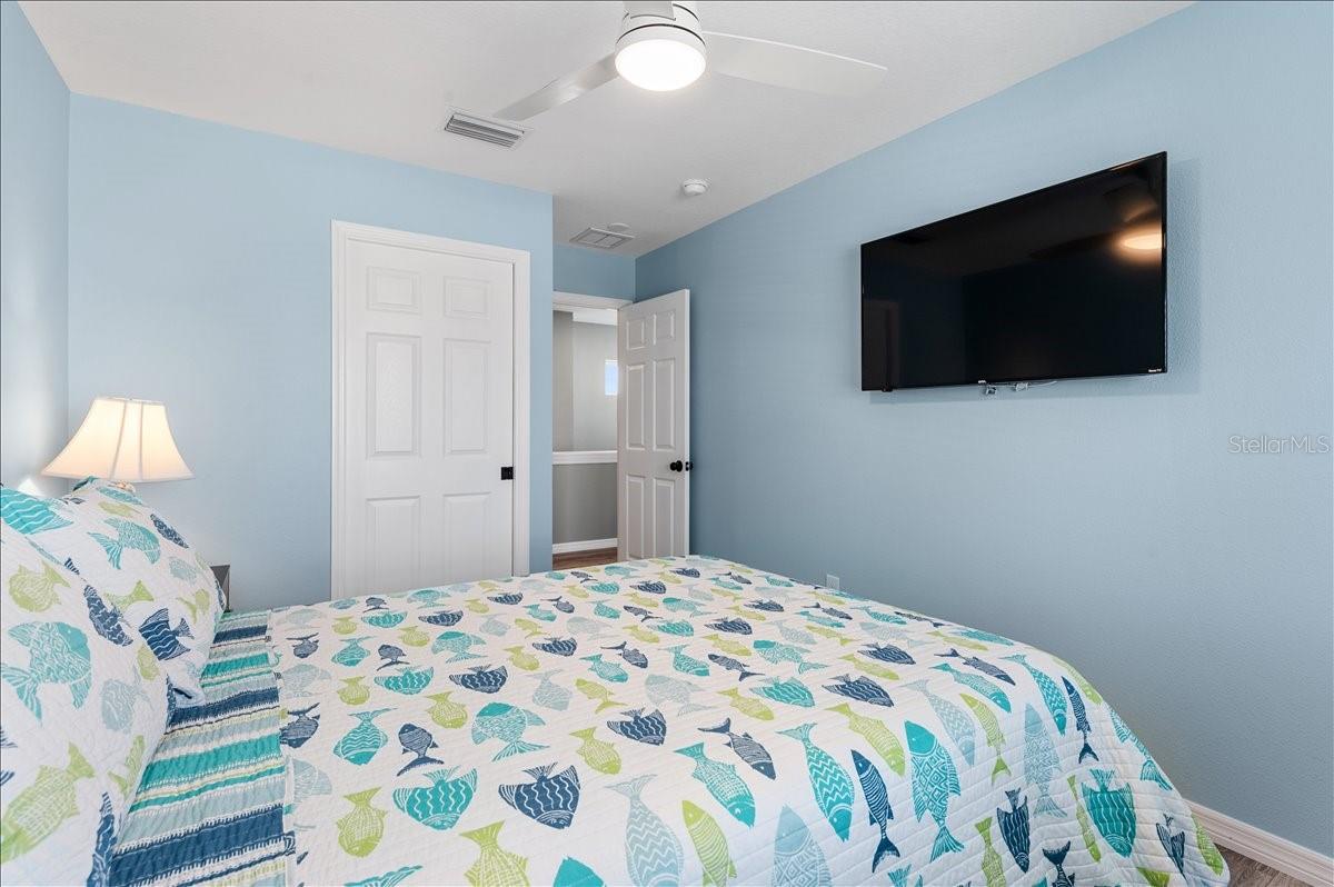 4748 COMPASS DR, BRADENTON, FL, 34208