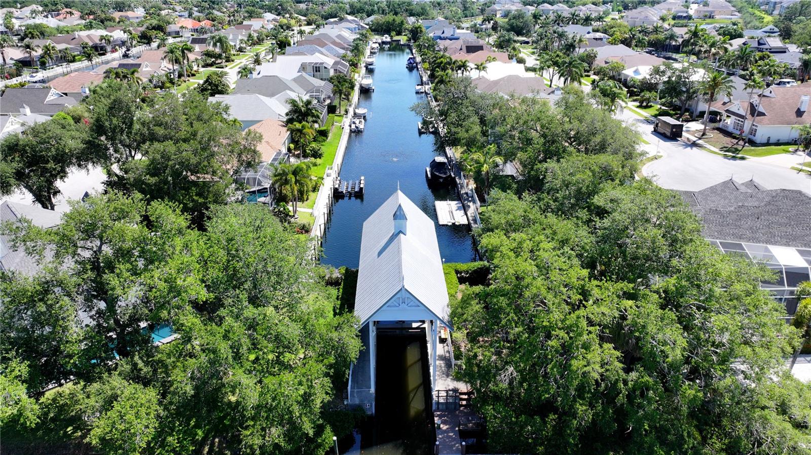 4748 COMPASS DR, BRADENTON, FL, 34208