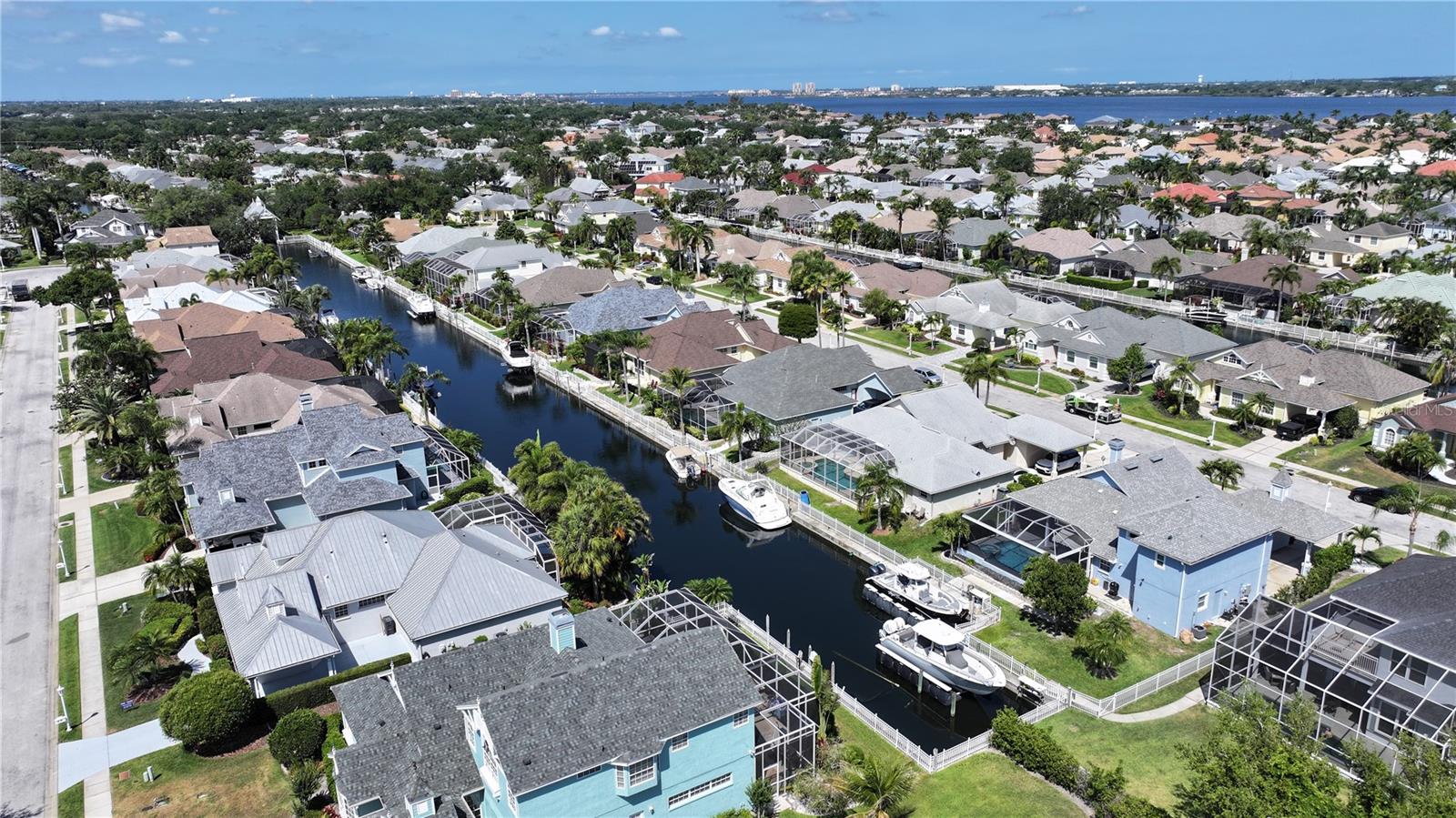 4748 COMPASS DR, BRADENTON, FL, 34208