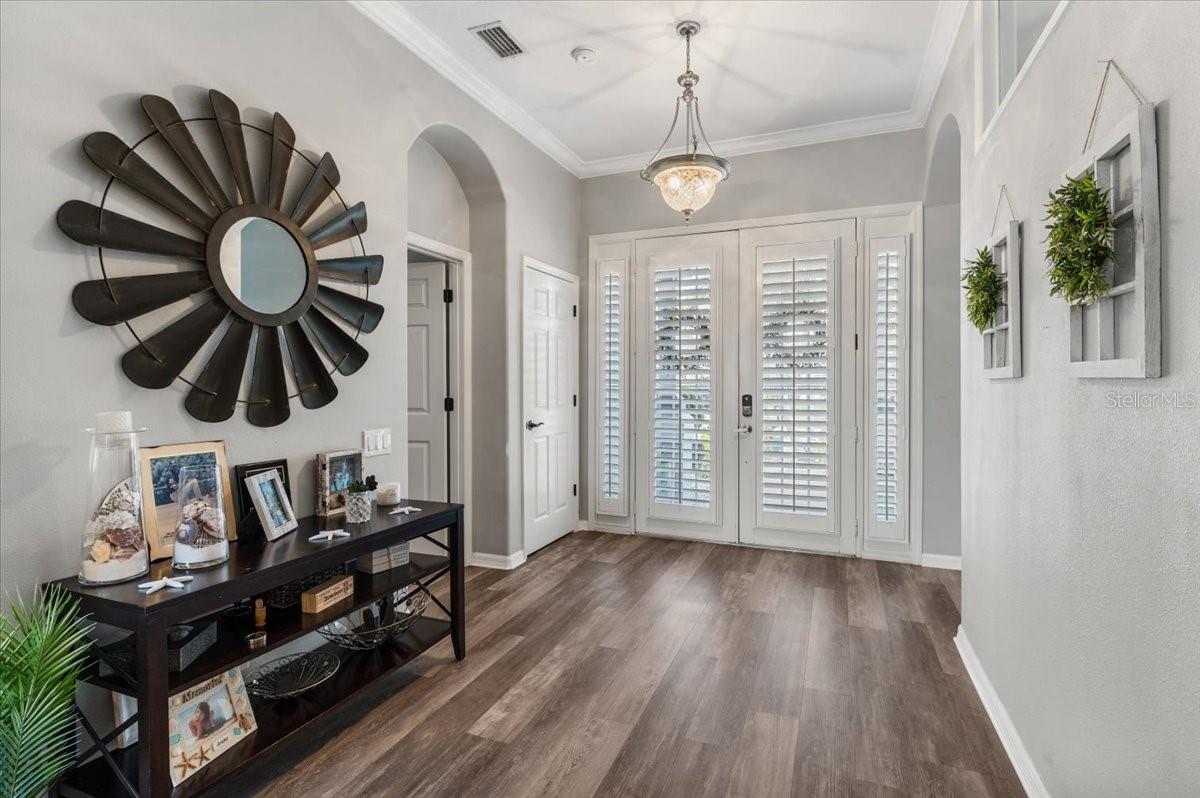 4748 COMPASS DR, BRADENTON, FL, 34208