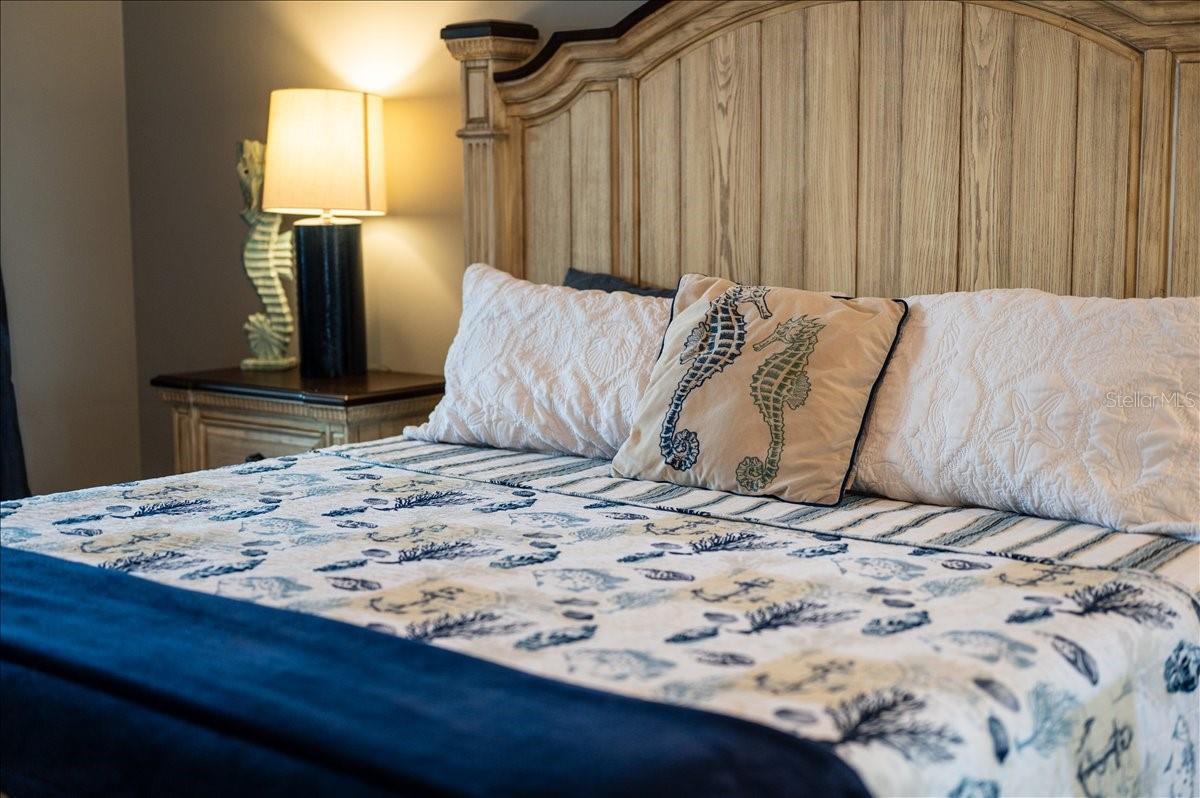 4748 COMPASS DR, BRADENTON, FL, 34208