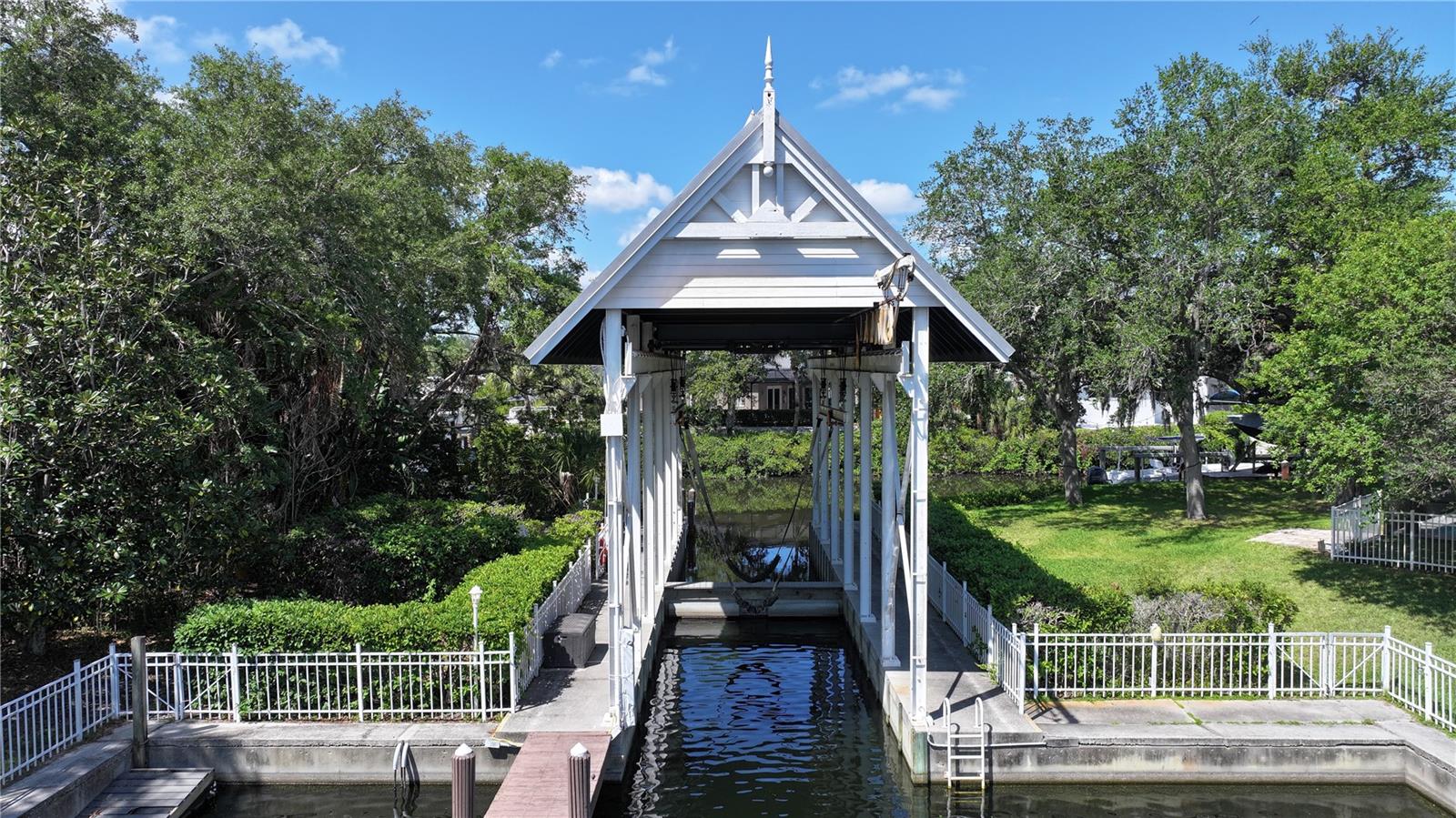 4748 COMPASS DR, BRADENTON, FL, 34208