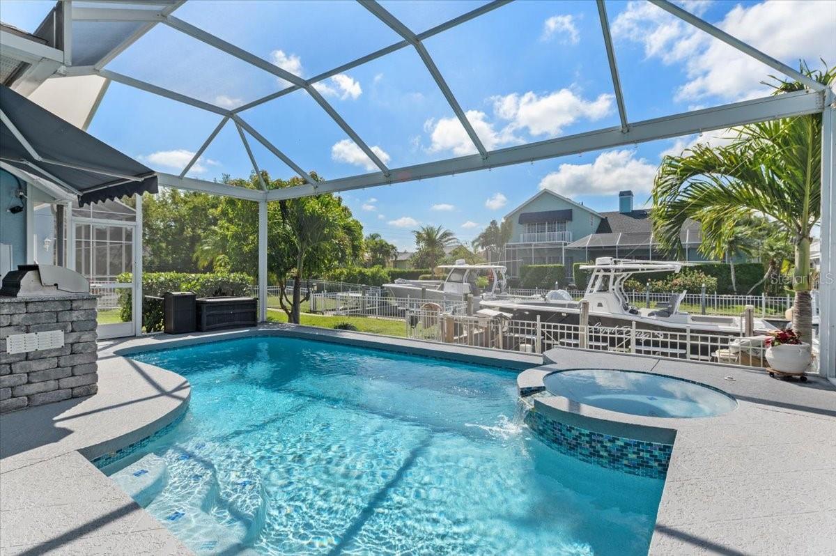 4748 COMPASS DR, BRADENTON, FL, 34208