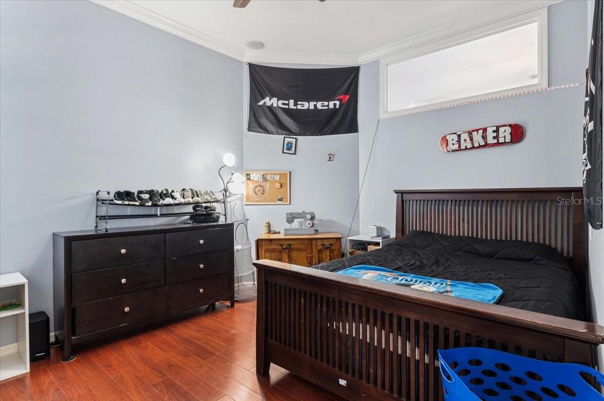 4748 COMPASS DR, BRADENTON, FL, 34208