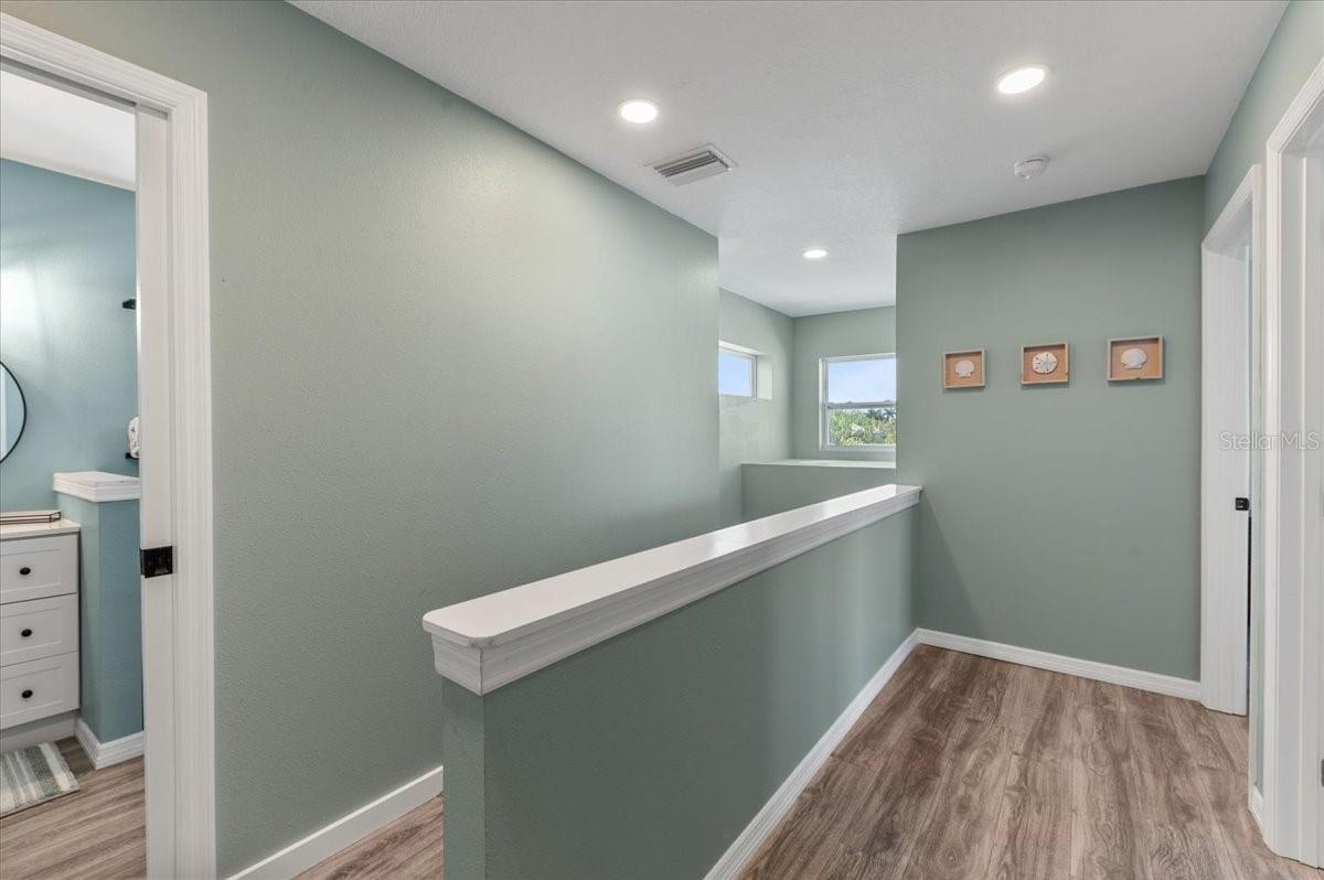 4748 COMPASS DR, BRADENTON, FL, 34208