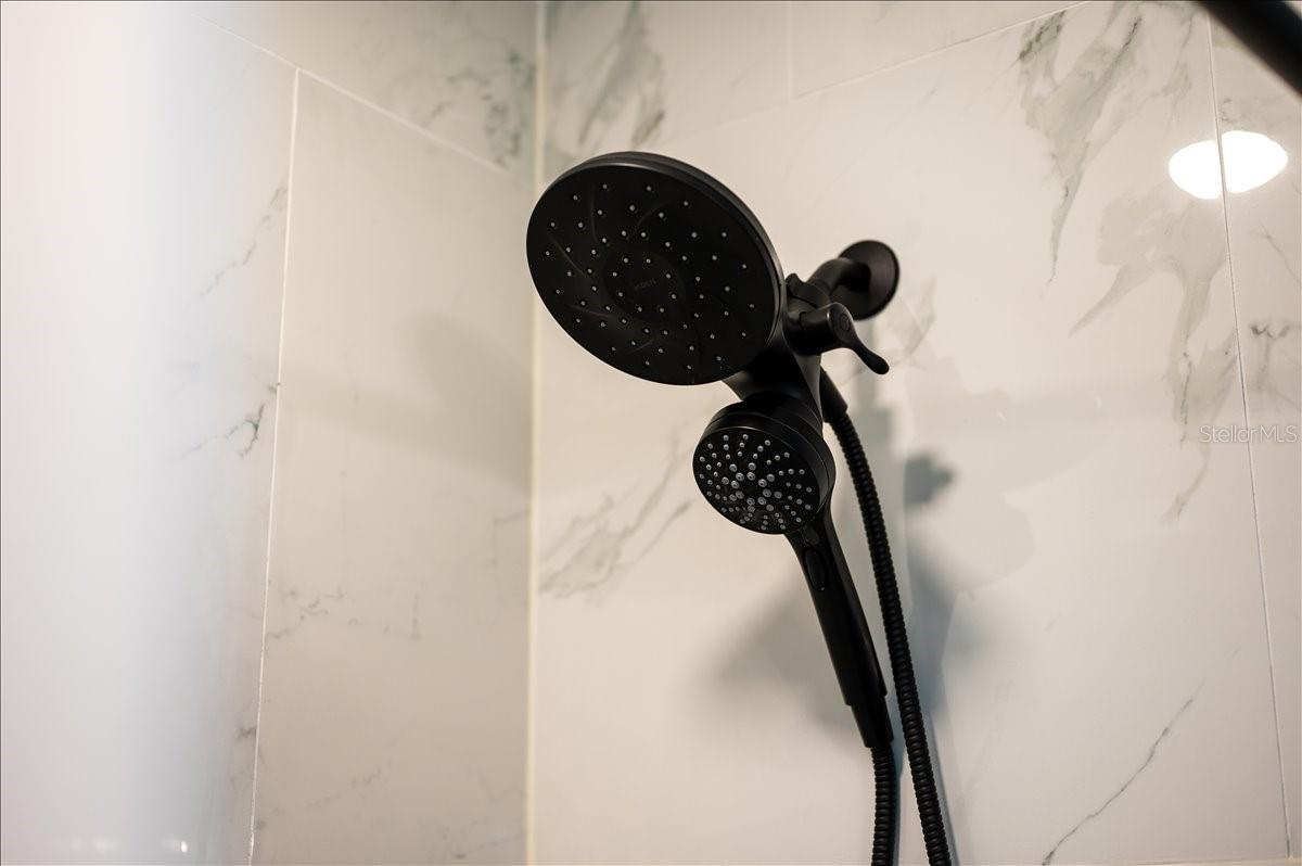 4748 COMPASS DR, BRADENTON, FL, 34208