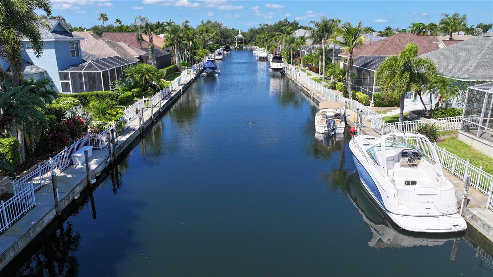 4748 COMPASS DR, BRADENTON, FL, 34208