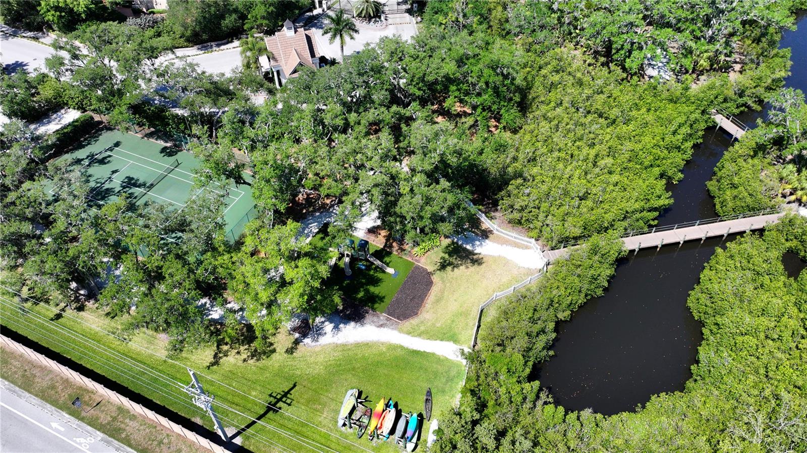 4748 COMPASS DR, BRADENTON, FL, 34208