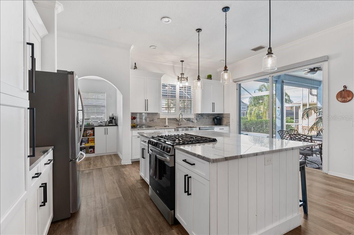 4748 COMPASS DR, BRADENTON, FL, 34208