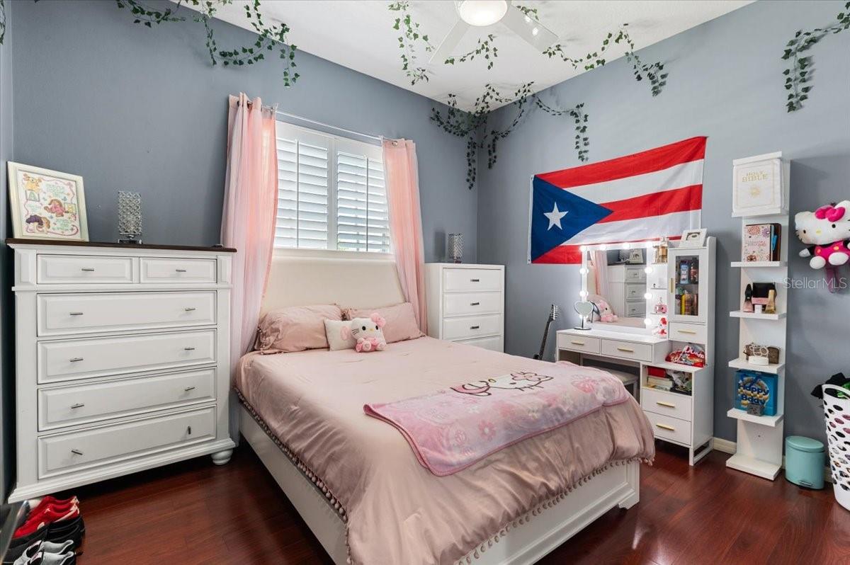 4748 COMPASS DR, BRADENTON, FL, 34208