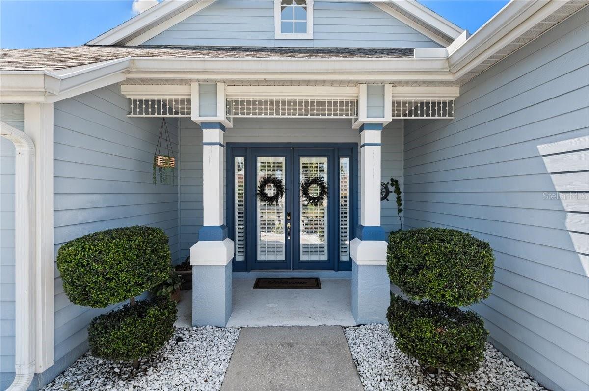 4748 COMPASS DR, BRADENTON, FL, 34208