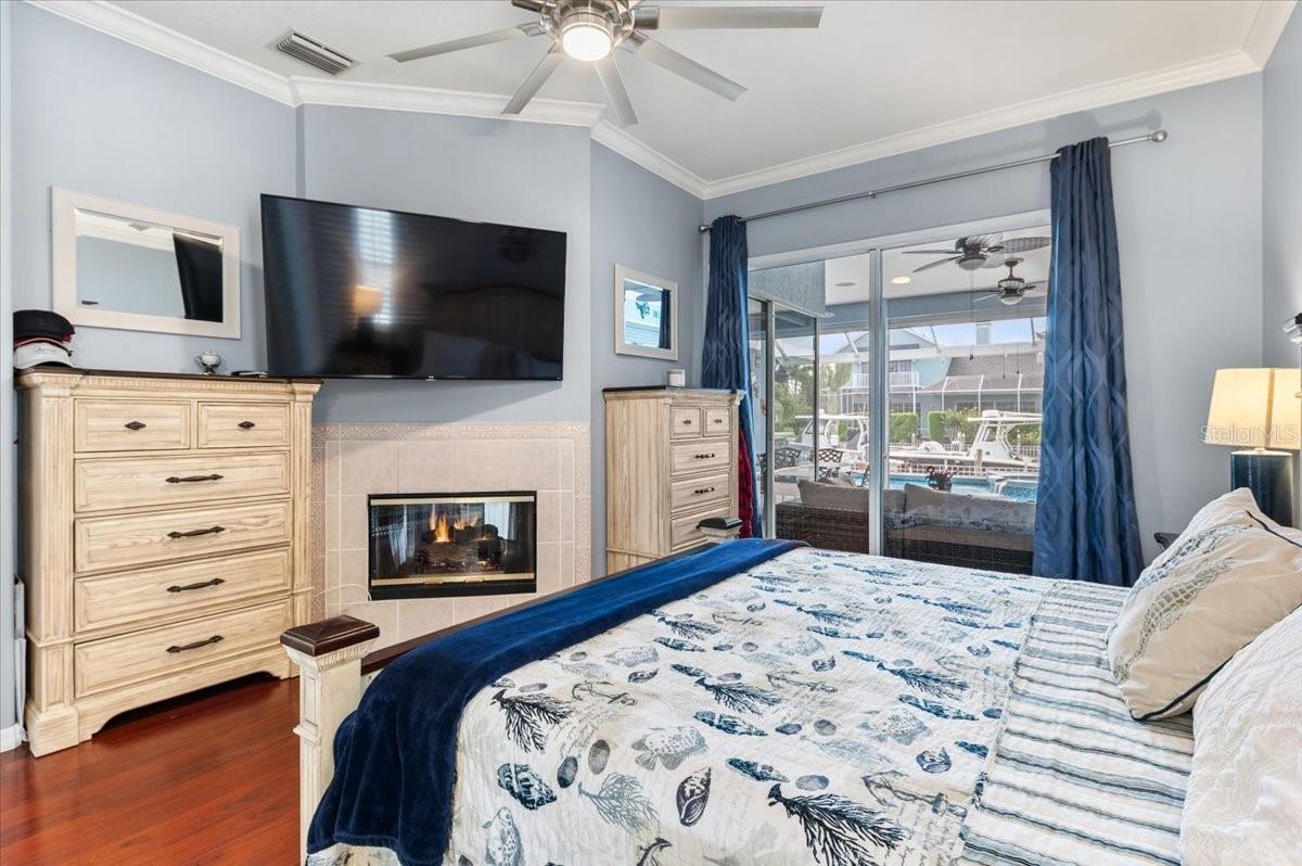 4748 COMPASS DR, BRADENTON, FL, 34208