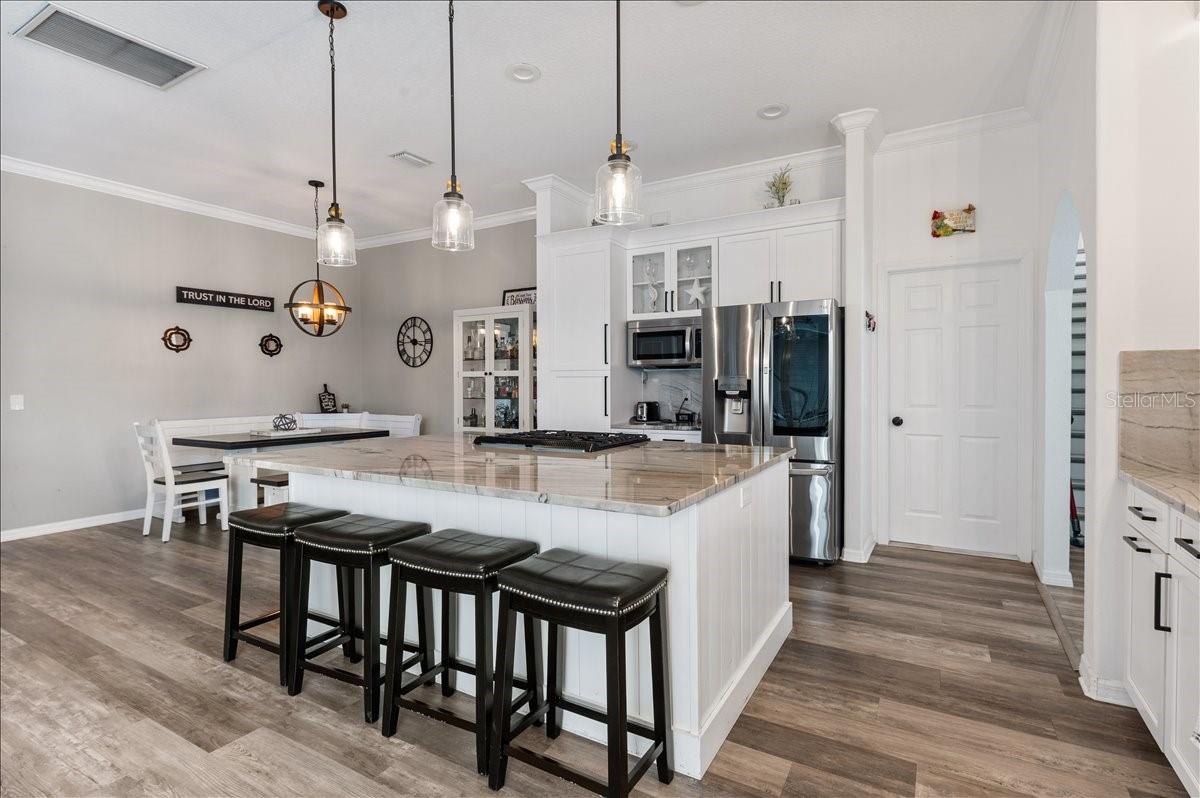 4748 COMPASS DR, BRADENTON, FL, 34208