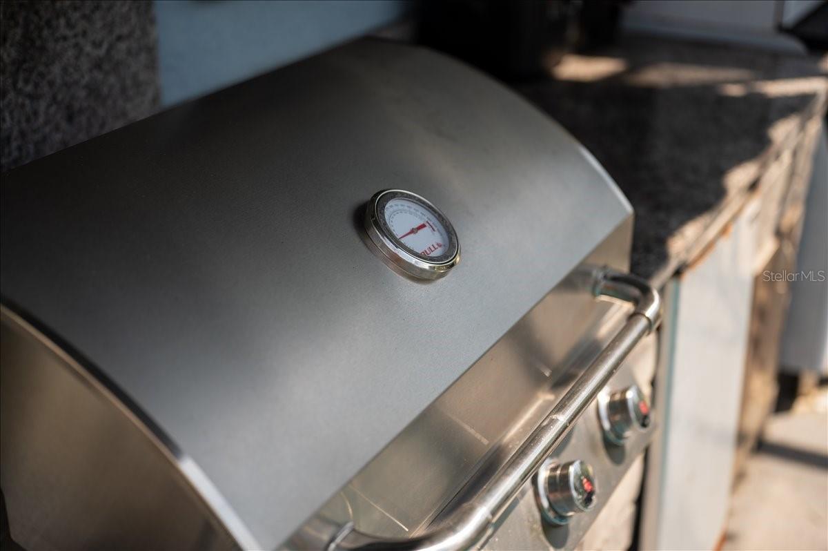 4748 COMPASS DR, BRADENTON, FL, 34208