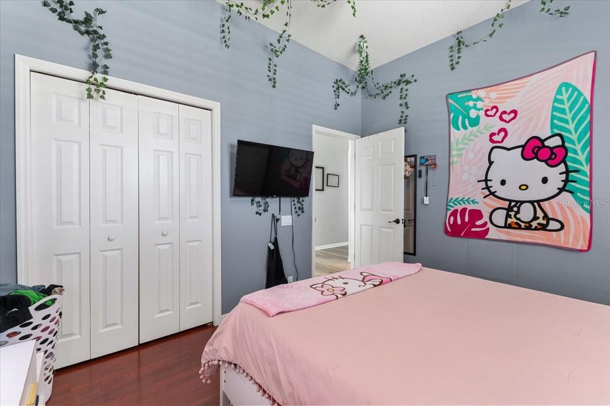 4748 COMPASS DR, BRADENTON, FL, 34208