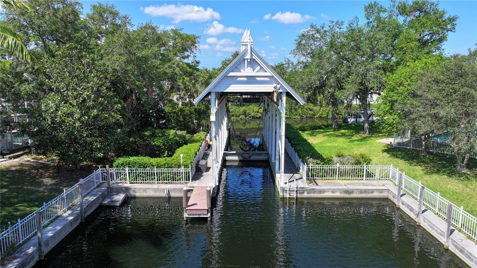 4748 COMPASS DR, BRADENTON, FL, 34208