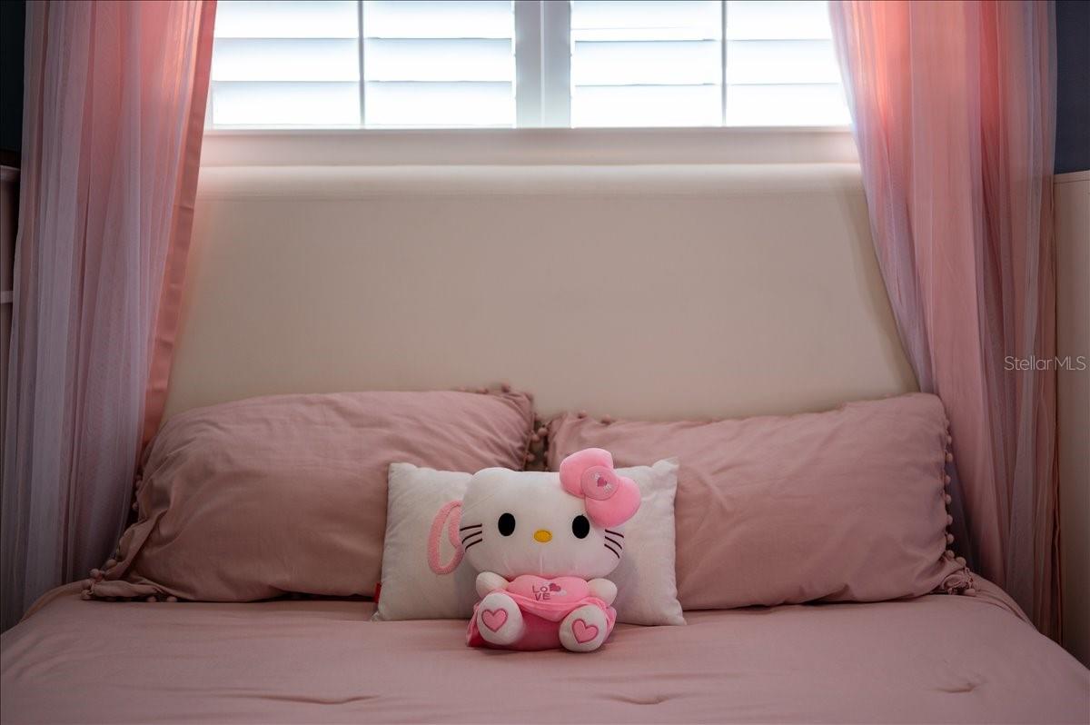 4748 COMPASS DR, BRADENTON, FL, 34208