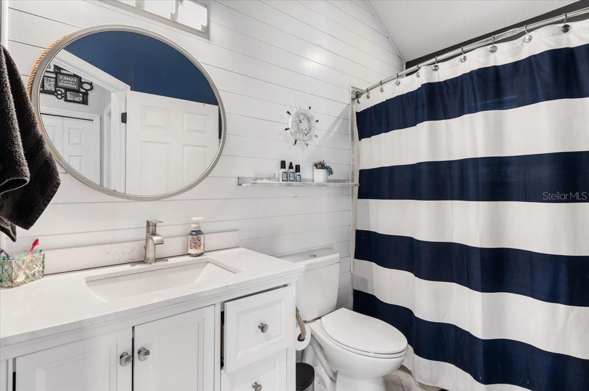 4748 COMPASS DR, BRADENTON, FL, 34208