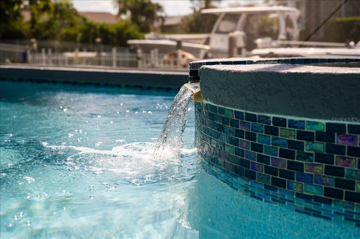 4748 COMPASS DR, BRADENTON, FL, 34208