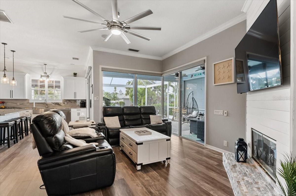 4748 COMPASS DR, BRADENTON, FL, 34208