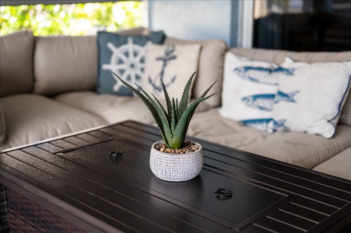 4748 COMPASS DR, BRADENTON, FL, 34208