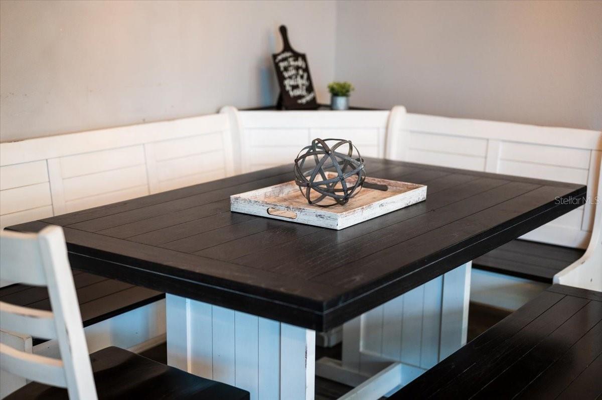 4748 COMPASS DR, BRADENTON, FL, 34208