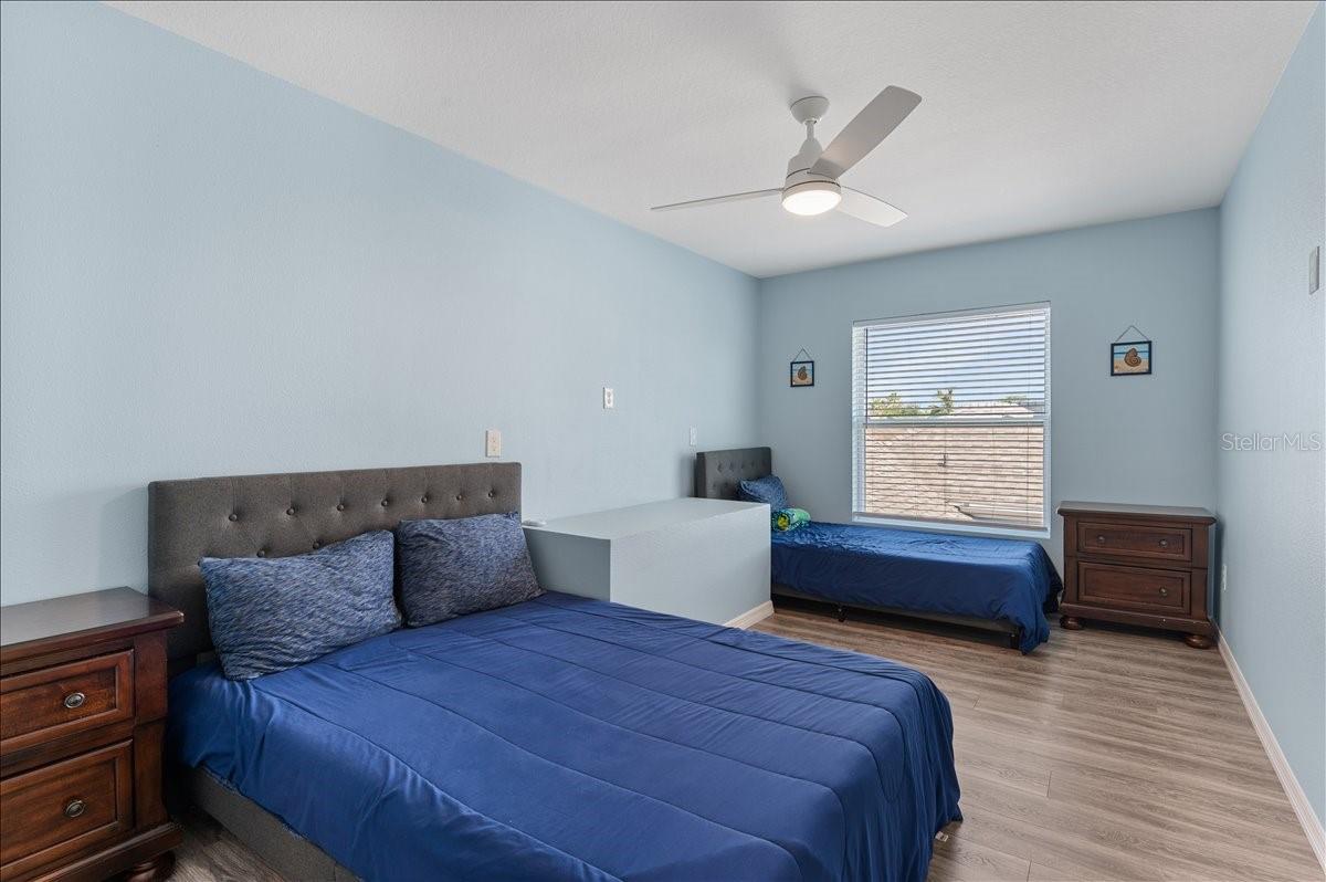 4748 COMPASS DR, BRADENTON, FL, 34208