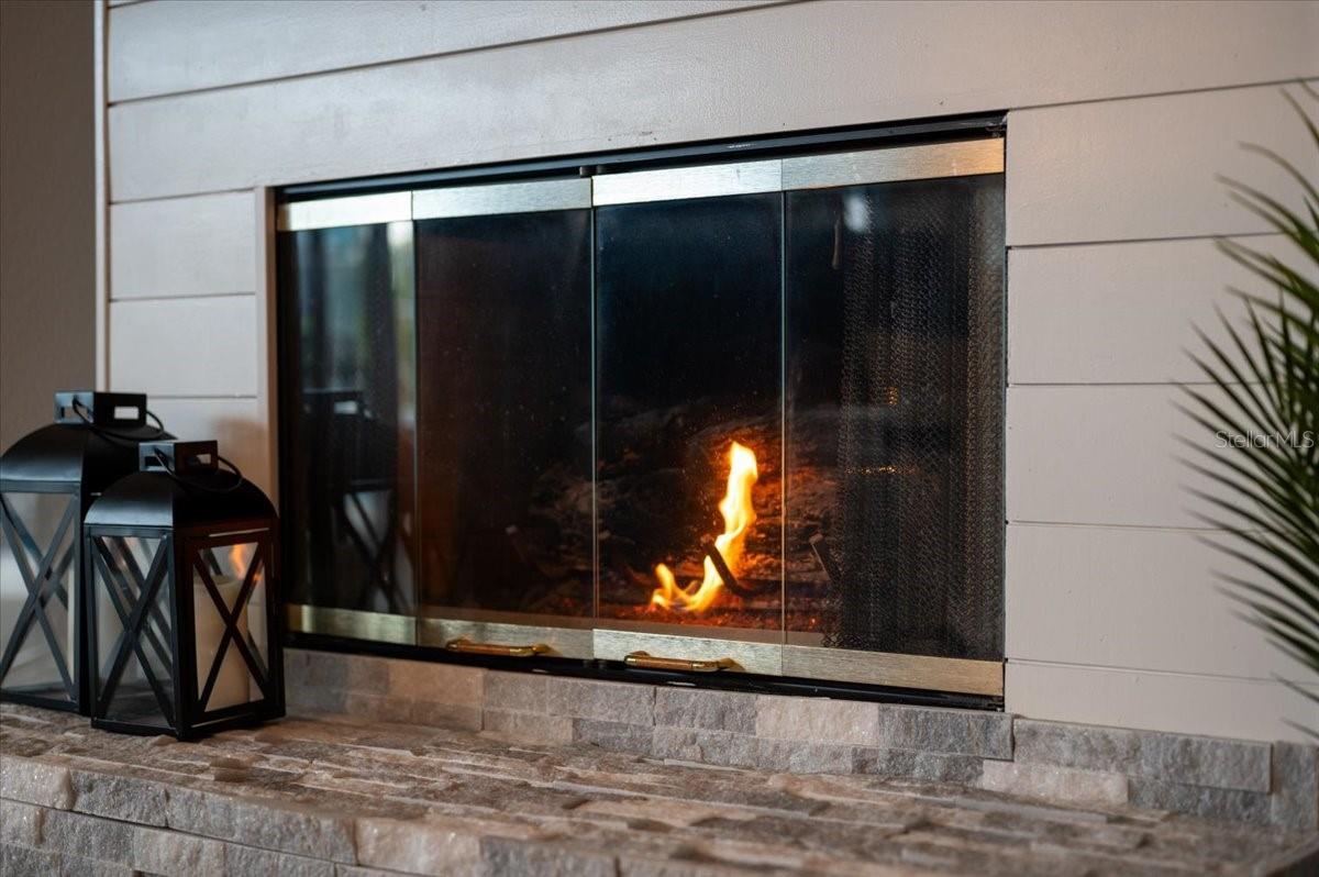 4748 COMPASS DR, BRADENTON, FL, 34208