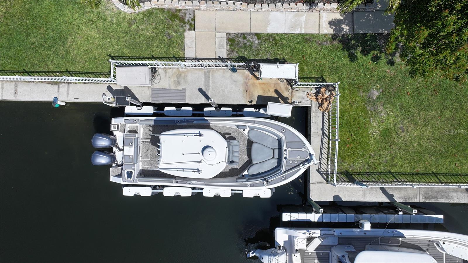 4748 COMPASS DR, BRADENTON, FL, 34208