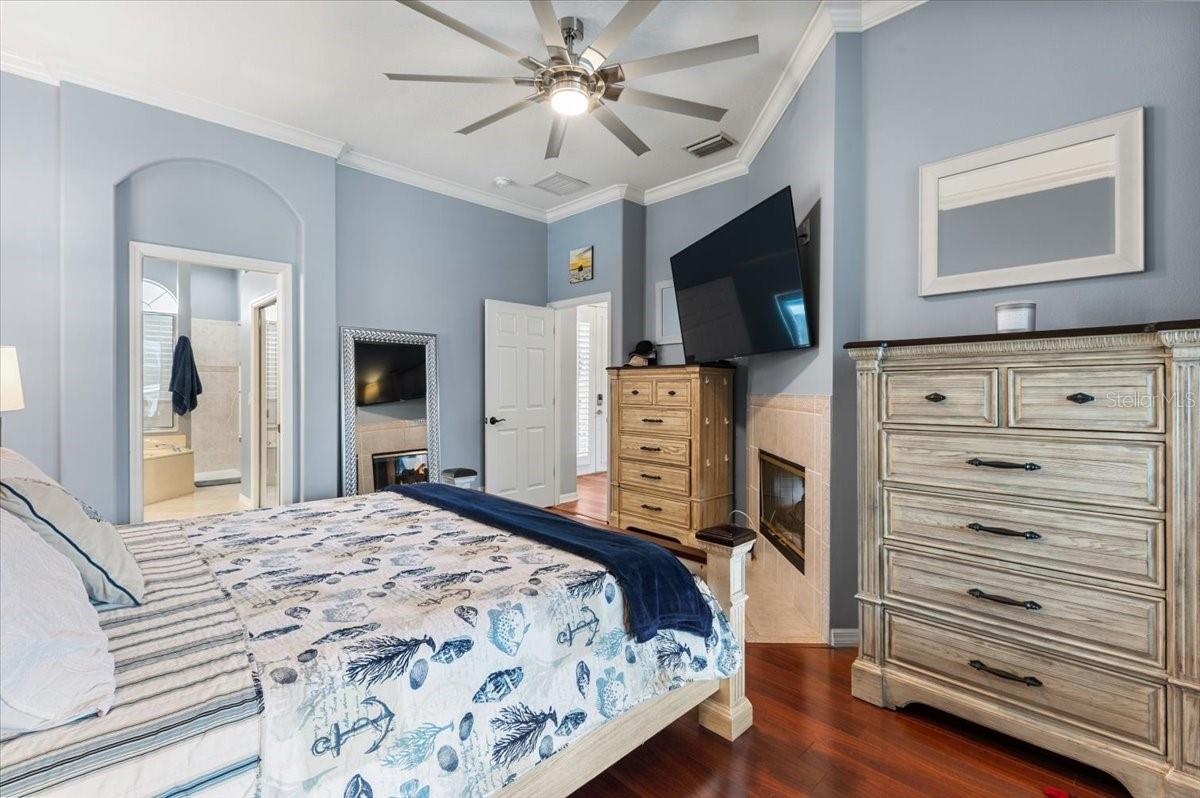 4748 COMPASS DR, BRADENTON, FL, 34208