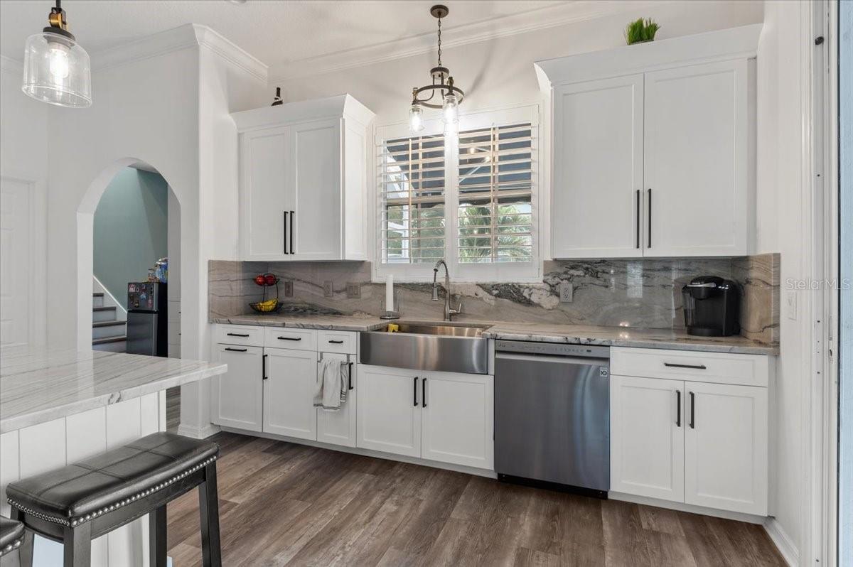 4748 COMPASS DR, BRADENTON, FL, 34208