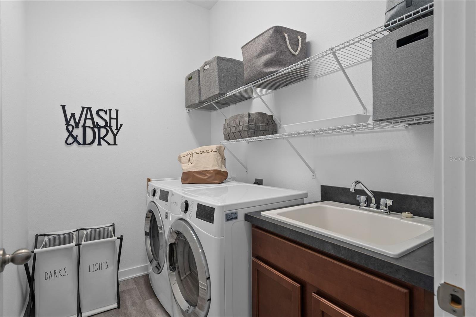 8820 SPERRY ST, ORLANDO, FL, 32827