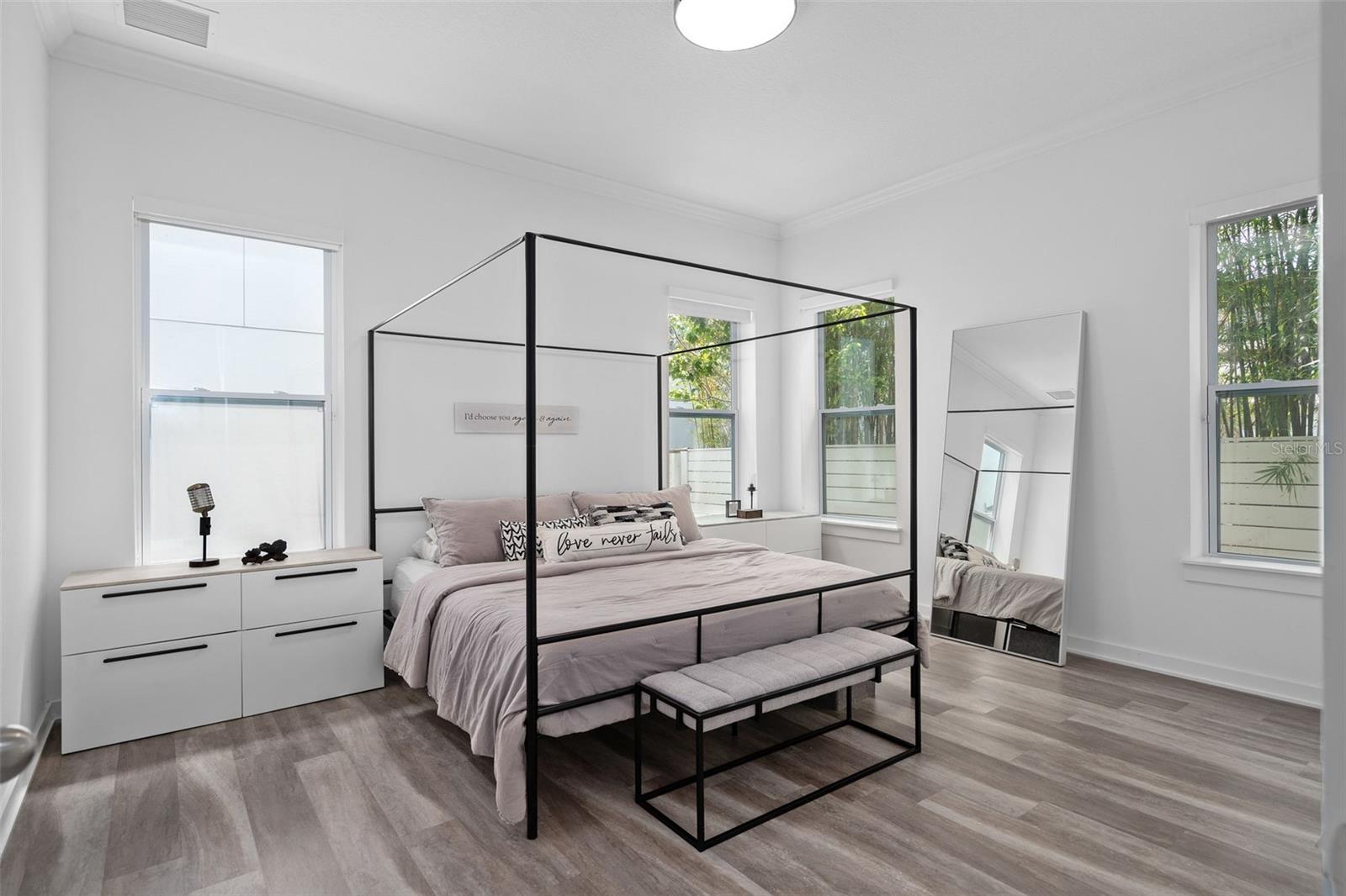 8820 SPERRY ST, ORLANDO, FL, 32827