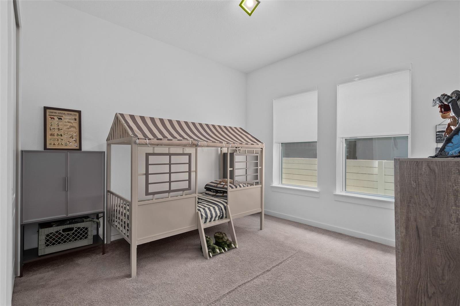 8820 SPERRY ST, ORLANDO, FL, 32827