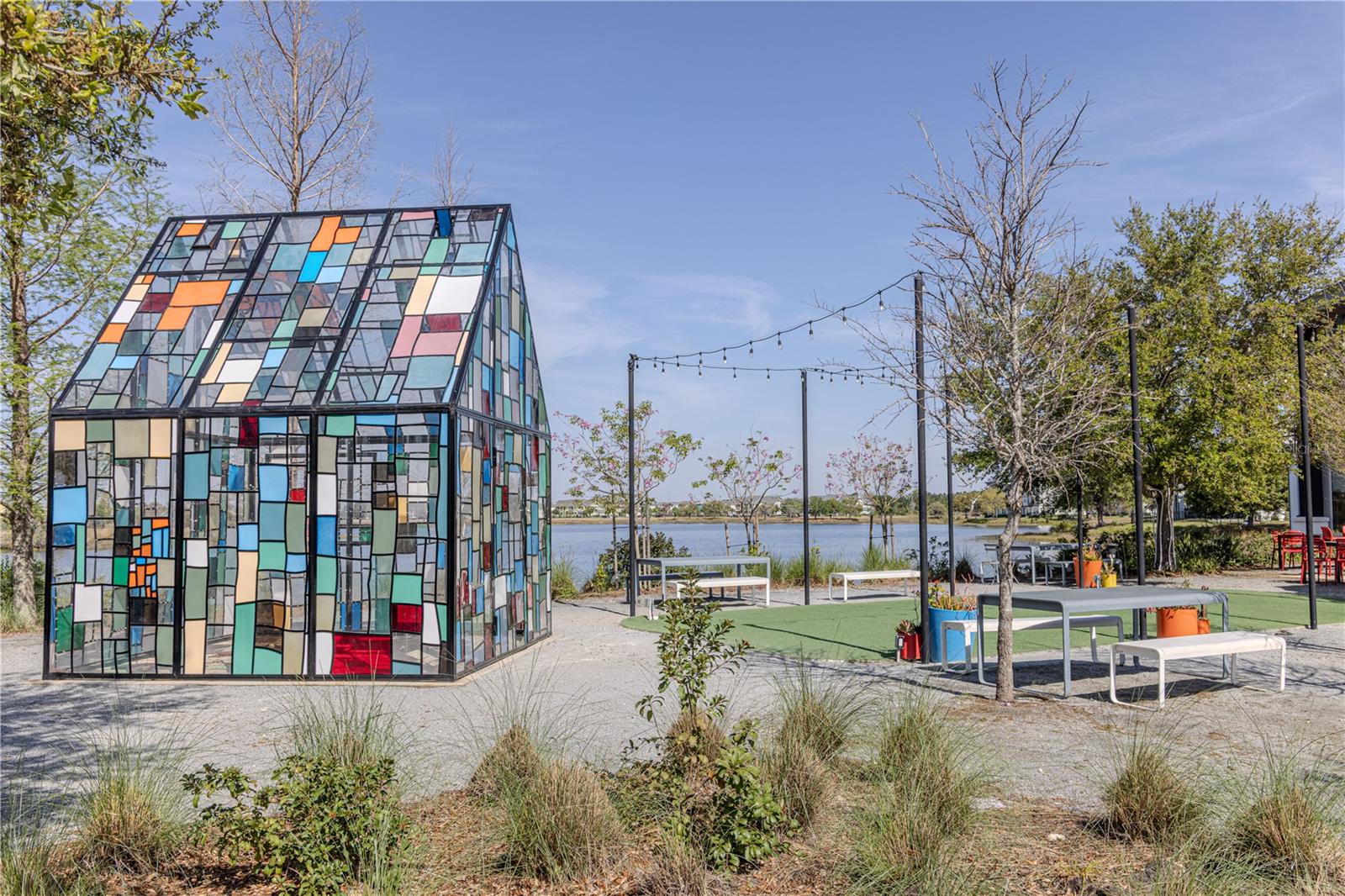 8820 SPERRY ST, ORLANDO, FL, 32827