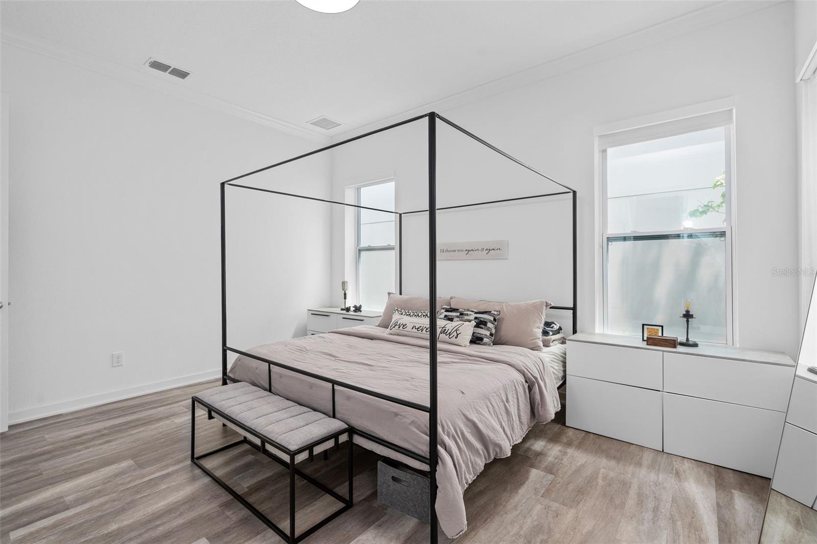 8820 SPERRY ST, ORLANDO, FL, 32827