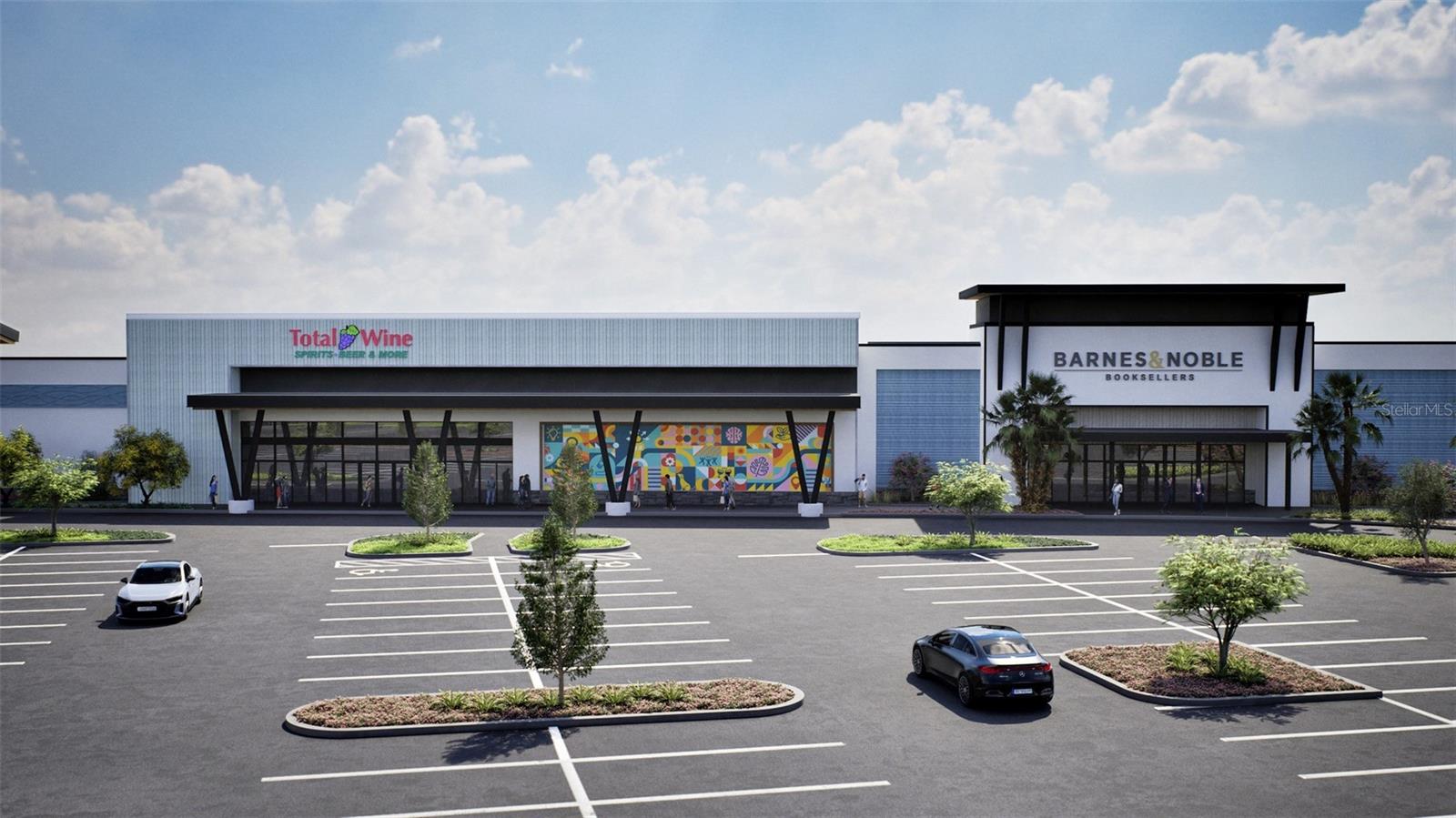 8820 SPERRY ST, ORLANDO, FL, 32827