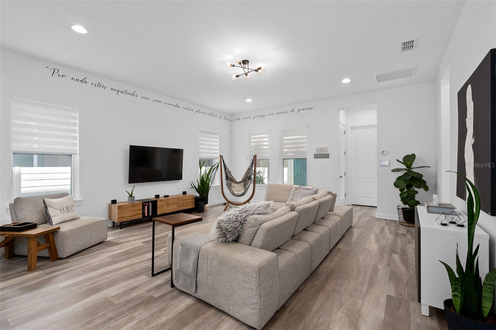 8820 SPERRY ST, ORLANDO, FL, 32827