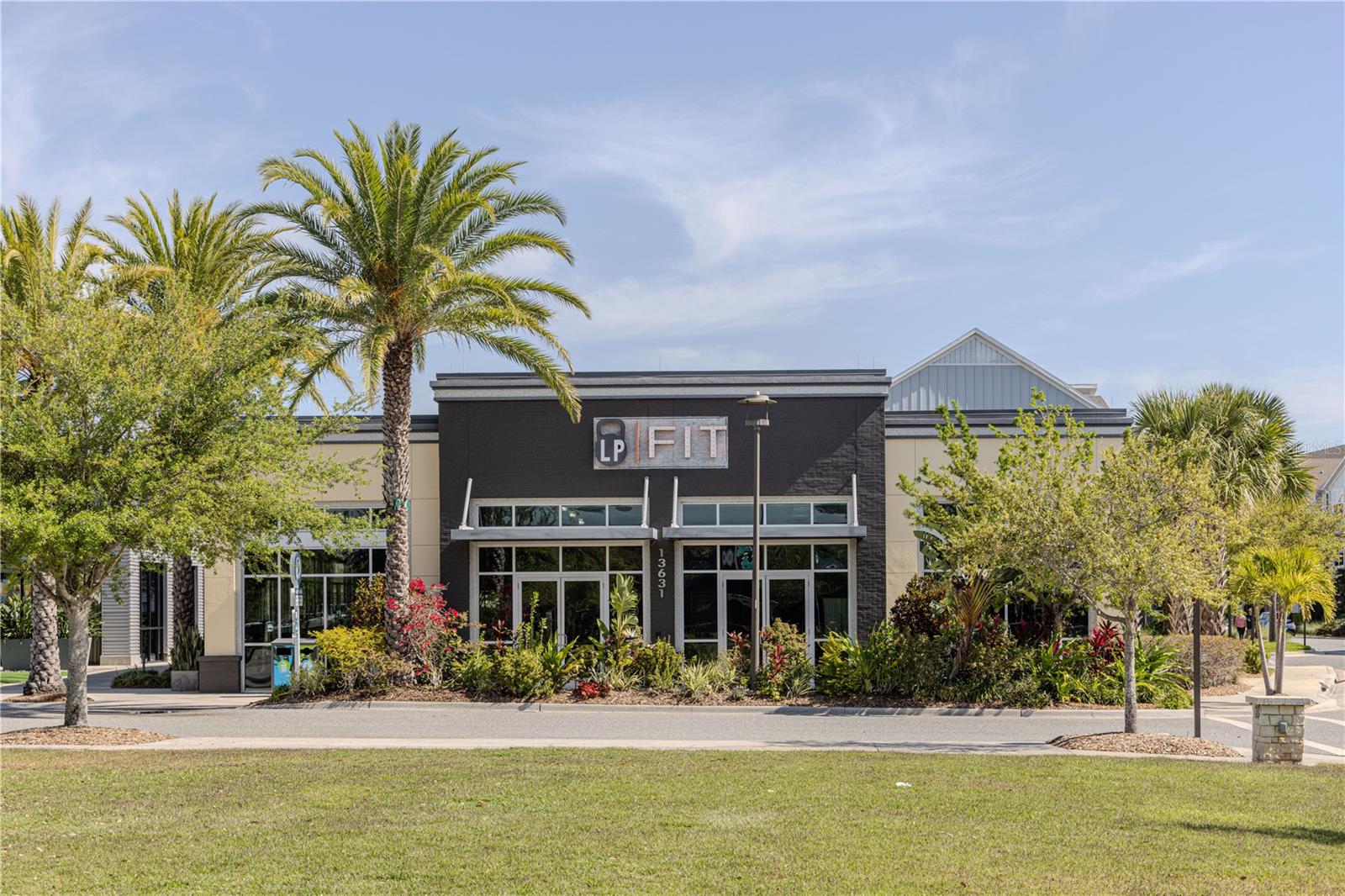 8820 SPERRY ST, ORLANDO, FL, 32827