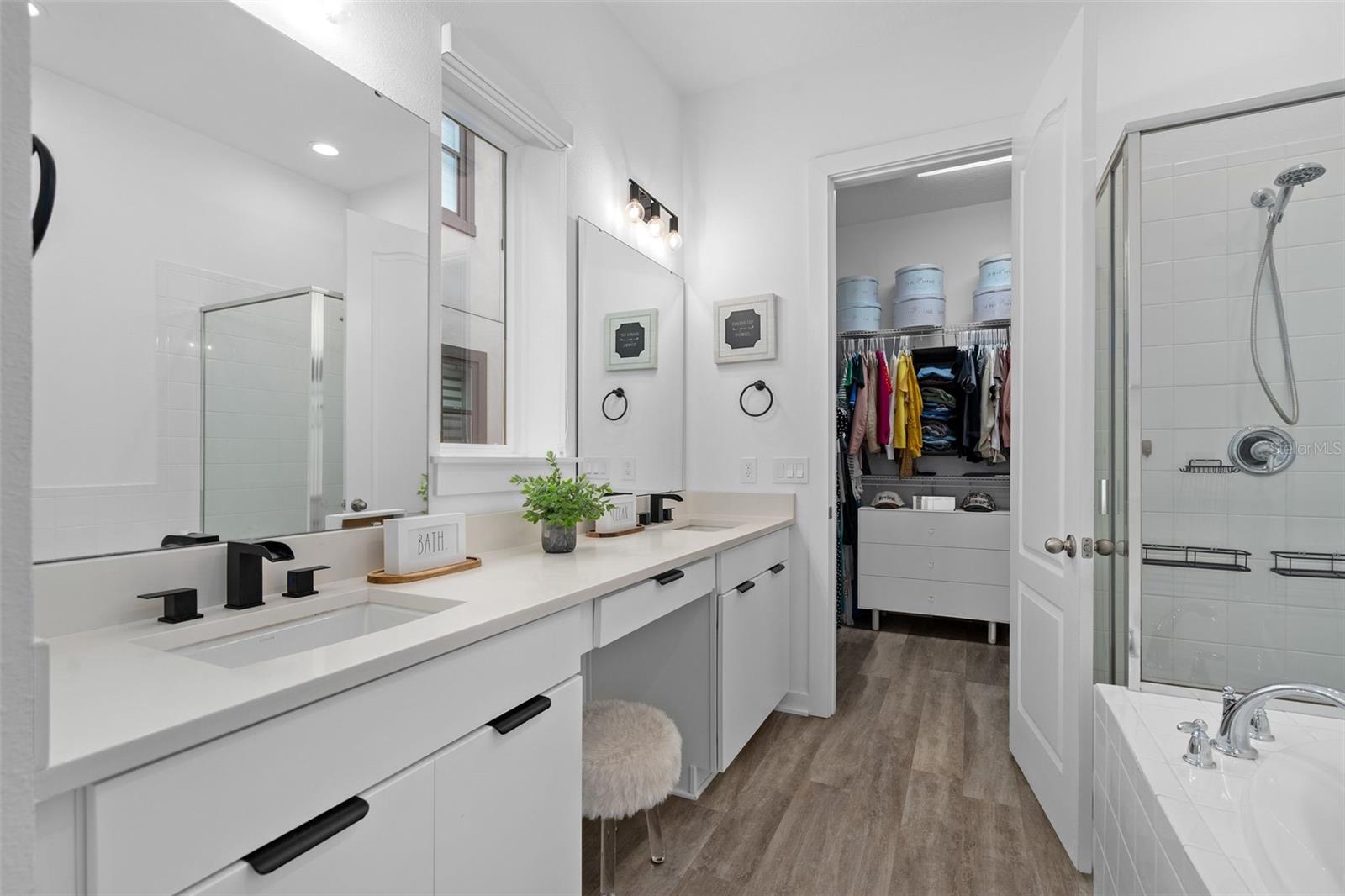 8820 SPERRY ST, ORLANDO, FL, 32827