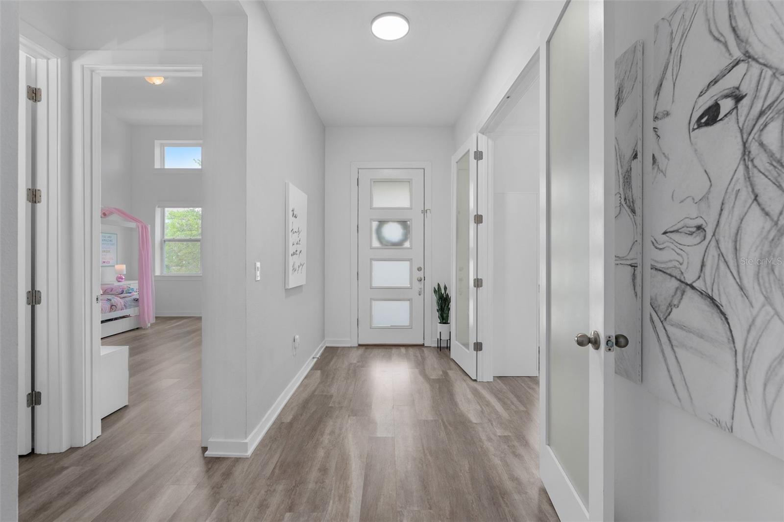 8820 SPERRY ST, ORLANDO, FL, 32827