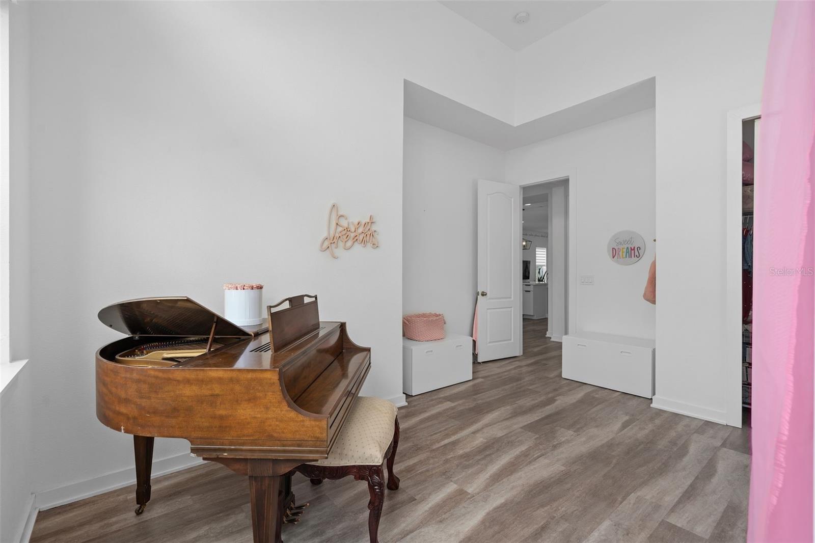 8820 SPERRY ST, ORLANDO, FL, 32827