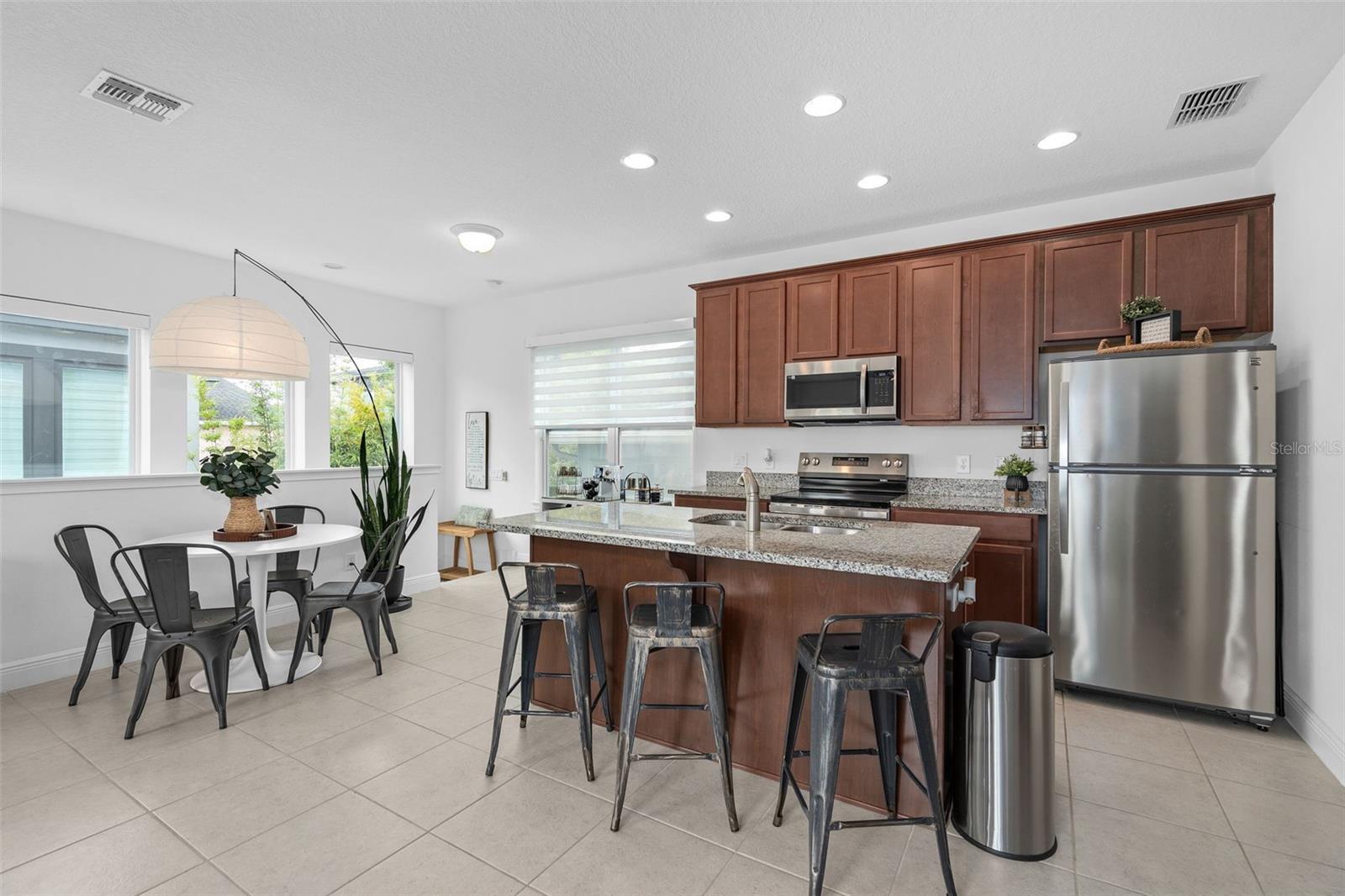 8820 SPERRY ST, ORLANDO, FL, 32827