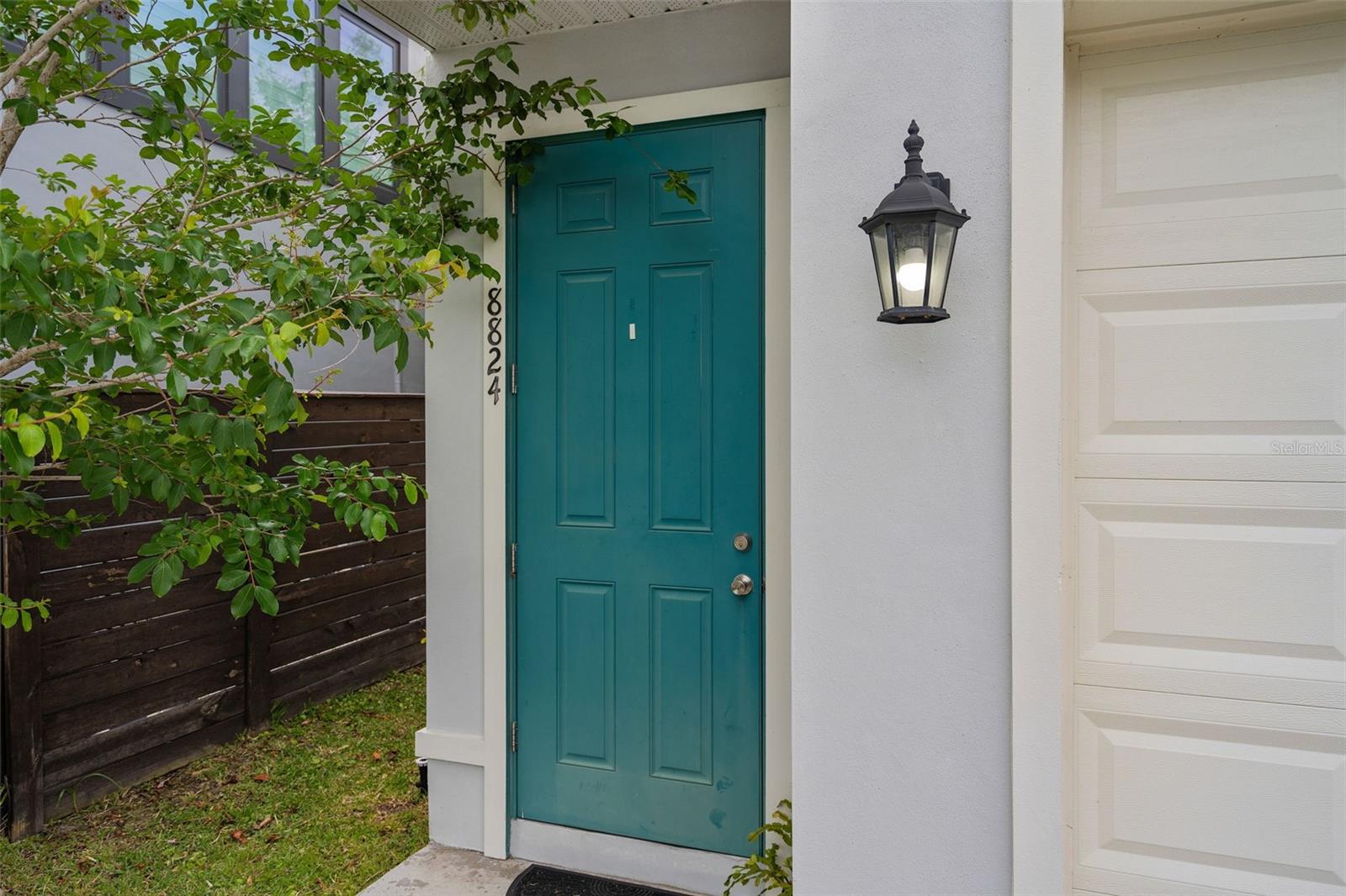 8820 SPERRY ST, ORLANDO, FL, 32827