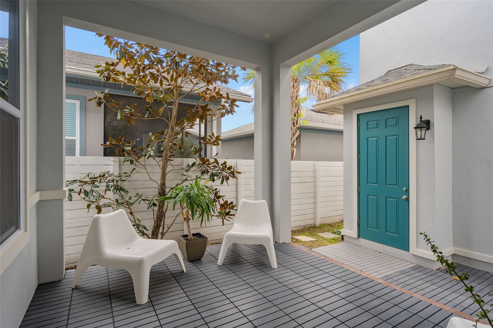 8820 SPERRY ST, ORLANDO, FL, 32827